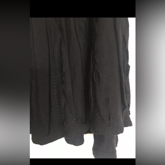 A/X  ARMANI EXCHANGE , size S ,women’s midi skirt - Picture 16 of 16